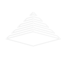 万向平台_万向